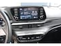 Hyundai Bayon 1.0 T-GDI Comfort Airco Carplay Camera Stoelverwarming DAB