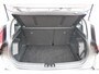 Hyundai Bayon 1.0 T-GDI Comfort Airco Carplay Camera Stoelverwarming DAB