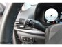 Hyundai Bayon 1.0 T-GDI Comfort Airco Carplay Camera Stoelverwarming DAB