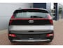 Hyundai Bayon 1.0 T-GDI Comfort Airco Carplay Camera Stoelverwarming DAB