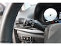 Hyundai Bayon 1.0 T-GDI Comfort Airco Carplay Camera Stoelverwarming DAB
