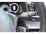 Hyundai Bayon 1.0 T-GDI Comfort Airco Carplay Camera Stoelverwarming DAB