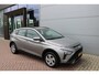 Hyundai Bayon 1.0 T-GDI Comfort Airco Carplay Camera Stoelverwarming DAB