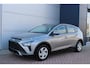 Hyundai Bayon 1.0 T-GDI Comfort Airco Carplay Camera Stoelverwarming DAB