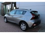 Hyundai Bayon 1.0 T-GDI Comfort Airco Carplay Camera Stoelverwarming DAB