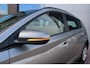 Hyundai Bayon 1.0 T-GDI Comfort Airco Carplay Camera Stoelverwarming DAB