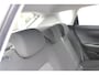 Hyundai Bayon 1.0 T-GDI Comfort Airco Carplay Camera Stoelverwarming DAB