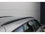 Hyundai Bayon 1.0 T-GDI Comfort Airco Carplay Camera Stoelverwarming DAB