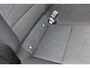 Hyundai Bayon 1.0 T-GDI Comfort Airco Carplay Camera Stoelverwarming DAB