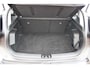 Hyundai Bayon 1.0 T-GDI Comfort Airco Carplay Camera Stoelverwarming DAB
