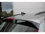 Hyundai Bayon 1.0 T-GDI Comfort Airco Carplay Camera Stoelverwarming DAB