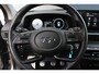 Hyundai Bayon 1.0 T-GDI Comfort Airco Carplay Camera Stoelverwarming DAB