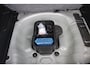 Hyundai Bayon 1.0 T-GDI Comfort Airco Carplay Camera Stoelverwarming DAB