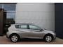 Hyundai Bayon 1.0 T-GDI Comfort Airco Carplay Camera Stoelverwarming DAB