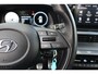 Hyundai Bayon 1.0 T-GDI Comfort Airco Carplay Camera Stoelverwarming DAB