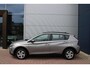 Hyundai Bayon 1.0 T-GDI Comfort Airco Carplay Camera Stoelverwarming DAB