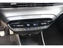 Hyundai Bayon 1.0 T-GDI Comfort Airco Carplay Camera Stoelverwarming DAB