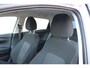 Hyundai Bayon 1.0 T-GDI Comfort Airco Carplay Camera Stoelverwarming DAB