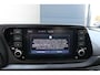 Hyundai Bayon 1.0 T-GDI Comfort Airco Carplay Camera Stoelverwarming DAB