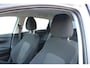 Hyundai Bayon 1.0 T-GDI Comfort Airco Carplay Camera Stoelverwarming DAB