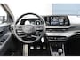 Hyundai Bayon 1.0 T-GDI Comfort Airco Carplay Camera Stoelverwarming DAB