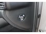 Hyundai Bayon 1.0 T-GDI Comfort Airco Carplay Camera Stoelverwarming DAB