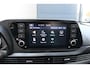 Hyundai Bayon 1.0 T-GDI Comfort Airco Carplay Camera Stoelverwarming DAB
