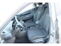 Hyundai Bayon 1.0 T-GDI Comfort Airco Carplay Camera Stoelverwarming DAB