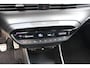 Hyundai Bayon 1.0 T-GDI Comfort Airco Carplay Camera Stoelverwarming DAB