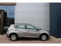 Hyundai Bayon 1.0 T-GDI Comfort Airco Carplay Camera Stoelverwarming DAB