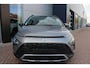 Hyundai Bayon 1.0 T-GDI Comfort Airco Carplay Camera Stoelverwarming DAB