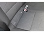 Hyundai Bayon 1.0 T-GDI Comfort Airco Carplay Camera Stoelverwarming DAB