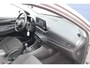 Hyundai Bayon 1.0 T-GDI Comfort Airco Carplay Camera Stoelverwarming DAB