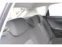 Hyundai Bayon 1.0 T-GDI Comfort Airco Carplay Camera Stoelverwarming DAB