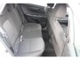 Hyundai Bayon 1.0 T-GDI Comfort Airco Carplay Camera Stoelverwarming DAB