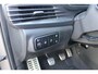 Hyundai Bayon 1.0 T-GDI Comfort Airco Carplay Camera Stoelverwarming DAB