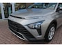 Hyundai Bayon 1.0 T-GDI Comfort Airco Carplay Camera Stoelverwarming DAB
