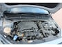 Hyundai Bayon 1.0 T-GDI Comfort Airco Carplay Camera Stoelverwarming DAB