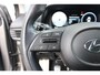 Hyundai Bayon 1.0 T-GDI Comfort Airco Carplay Camera Stoelverwarming DAB