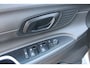 Hyundai Bayon 1.0 T-GDI Comfort Airco Carplay Camera Stoelverwarming DAB