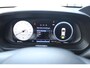 Hyundai Bayon 1.0 T-GDI Comfort Airco Carplay Camera Stoelverwarming DAB