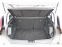 Hyundai Bayon 1.0 T-GDI Comfort Airco Carplay Camera Stoelverwarming DAB
