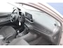 Hyundai Bayon 1.0 T-GDI Comfort Airco Carplay Camera Stoelverwarming DAB