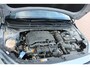 Hyundai Bayon 1.0 T-GDI Comfort Airco Carplay Camera Stoelverwarming DAB