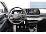 Hyundai Bayon 1.0 T-GDI Comfort Airco Carplay Camera Stoelverwarming DAB