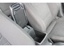 Hyundai Bayon 1.0 T-GDI Comfort Airco Carplay Camera Stoelverwarming DAB