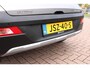 Hyundai Bayon 1.0 T-GDI Comfort Airco Carplay Camera Stoelverwarming DAB