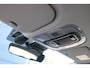 Hyundai Bayon 1.0 T-GDI Comfort Airco Carplay Camera Stoelverwarming DAB
