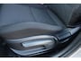 Hyundai Bayon 1.0 T-GDI Comfort Airco Carplay Camera Stoelverwarming DAB