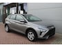 Hyundai Bayon 1.0 T-GDI Comfort Airco Carplay Camera Stoelverwarming DAB